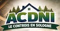 logo acdni